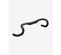 Cintre Profile Design DRV GMR Drop - 38