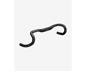 Cintre Profile Design DRV GMR Drop - 40