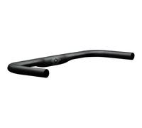 Cintre Profile Design wing/10a Noir