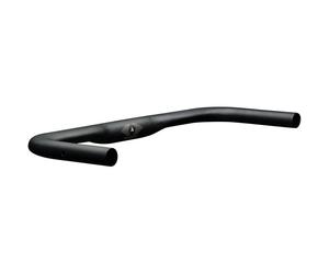 Cintre Profile Design wing/10a Noir