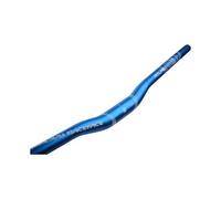 Cintre raceface atlas 785mm bleu