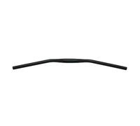 Humpert Guidon Riser PIEGA ERG – Ø50/31,8 – 780 mm