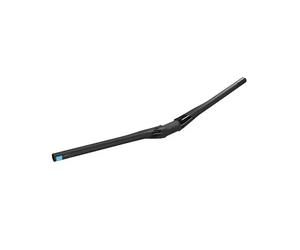 Cintre relevé Pro Tharsis Evo Noir