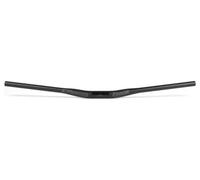 Cintre releve vtt renthal fatbar dh v3 carbone 31 8 largeur 800mm noir