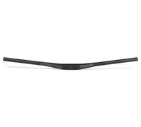 Cintre renthal fatbar dh v3 aluminium 35 800mm noir