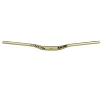 Cintre renthal fatbar dh v3 aluminium 35 800mm or