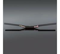 Cintre renthal fatbar dh v3 aluminium 35 800mm noir