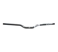 Cintre Reverse Components Base Noir