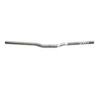 Cintre Reverse Components Base Gris