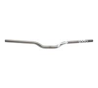 Cintre Reverse Components Base Gris