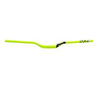 Cintre Reverse Components Base Jaune