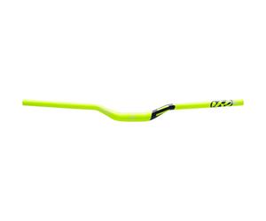 Cintre Reverse Components Base Jaune