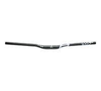 Cintre Reverse Components Base Noir
