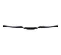 Cintre Reverse Components Base Noir