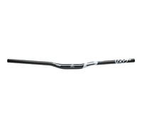Cintre Reverse Components Base Noir