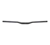 Cintre Reverse Components Base Noir
