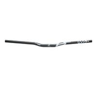 Cintre Reverse Components Base Noir
