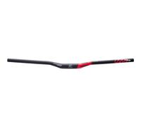 Cintre Reverse Components Base Noir