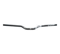 Cintre Reverse Components Base Noir