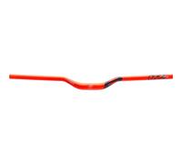 Cintre Reverse Components Base Orange