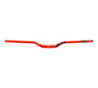 Cintre Reverse Components Base Orange