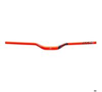 Cintre Reverse Components Base - Orange - 790/31,8/35 mm