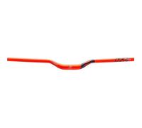 Cintre Reverse Components Base Orange