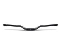 Cintre Reverse Components E-Element Ergo Noir
