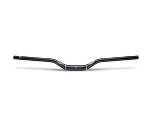 Cintre Reverse Components E-Element Ergo Noir