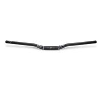 Cintre Reverse Components E-Element Noir