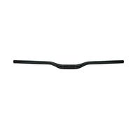 Cintre Reverse Components Lead Noir 770/31,8/25 mm