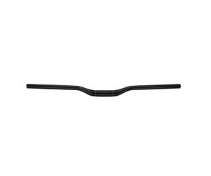 Cintre Reverse Components Lead Noir 770/31,8/25 mm