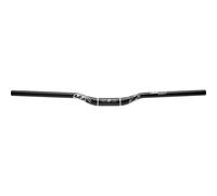 Cintre Reverse Components Lukas Knopf Noir