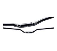Cintre Reverse Components Nico Vink Signature Noir