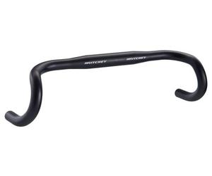 Cintre ritchey baquiano noir