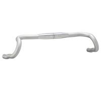 Cintre ritchey classic venturemax argent