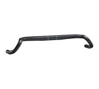 Cintre Ritchey Comp Beacon Noir