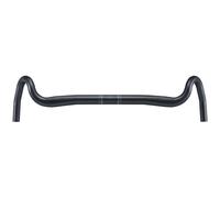 Ritchey Comp Beacon Xl Handlebar Noir 31.8 mm / 520 mm