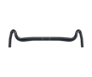 Cintre Ritchey Comp Beacon XL Noir