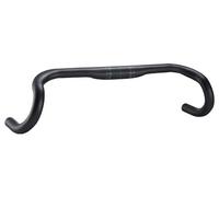 Cintre ritchey comp butano internal routing noir 440