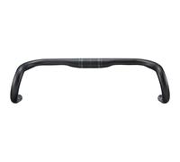 Ritchey Comp Butano Handlebar Noir 31.8 mm / 380 mm