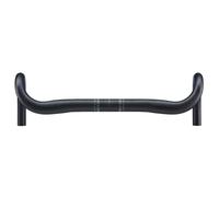 Cintre Ritchey Comp Butano Noir
