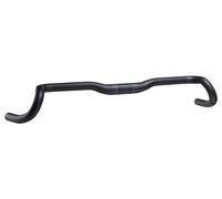 Cintre ritchey comp corralitos 31 8 mm noir