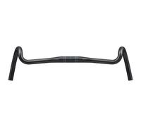 Ritchey Comp Corralitos Handlebar Argenté 31.8 mm / 460 mm Black