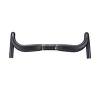 Cintre Ritchey Comp Ergomax Noir