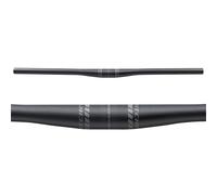 Ritchey Comp Flat 5 Mm Handlebar Noir 31.8 mm / 710 mm