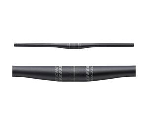 Cintre Ritchey Comp Flat +/-5/5D Noir