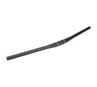 Cintre Ritchey Comp Flat +/-5/9D Noir
