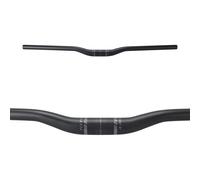 Cintre Ritchey Comp Rizer 20 mm rise Noir