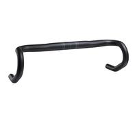 Ritchey Comp Skyline Handlebar Argenté 31.8 mm / 400 mm